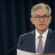The wait is coming to an end: Fed chair promises crypto report release in ‘coming weeks’