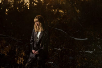 The Weather Station Announces How Is It That I Should Look At The Stars, Shares ‘Endless Time’