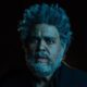 The Weeknd Announces ‘Dawn FM’ Livestream