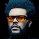 The Weeknd Breaks Record for Most Spotify Listeners