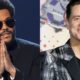The Weeknd Confirms Jim Carrey Is Featured on ‘Dawn FM’