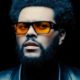 The Weeknd Confirms New Album ‘Dawn FM’ Featuring Tyler, the Creator, Lil Wayne and More