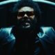 The Weeknd Drops New Music Video, ‘Alternate World’ Remixes of “Sacrifice” and “Take My Breath Away”