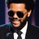 The Weeknd Hints at New Album Trilogy