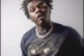 The Weeknd Reigns Over U.K. Albums Chart With ‘Dawn FM’