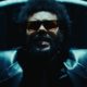 The Weeknd Releases Music Video for “Sacrifice”