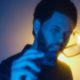 The Weeknd Releases New Album Dawn FM: Listen and Read the Full Credits