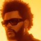 The Weeknd Releasing New Album Dawn FM This Week