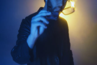 The Weeknd Shares New Video for ‘Sacrifice’ From Dawn FM