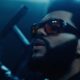 The Weeknd Shares New Video for “Sacrifice”: Watch