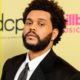 The Weeknd Teases New Album Release in a Series of Cryptic Instagram Posts