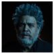 The Weeknd Transforms Into an Old Man for His ‘Dawn FM’ Album Artwork