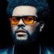 The Weeknd’s ‘Dawn FM’ Breaks Billboard Global 200 Record