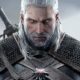 ‘The Witcher 3’ to Receive Netflix Series-Inspired DLC Along With Next-Gen Update