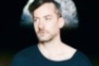 The Wombats Snag First U.K. No. 1 With ‘Fix Yourself’