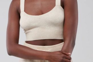 These 16 Comfy Basics Will be A Welcome Addition to Any Wardrobe