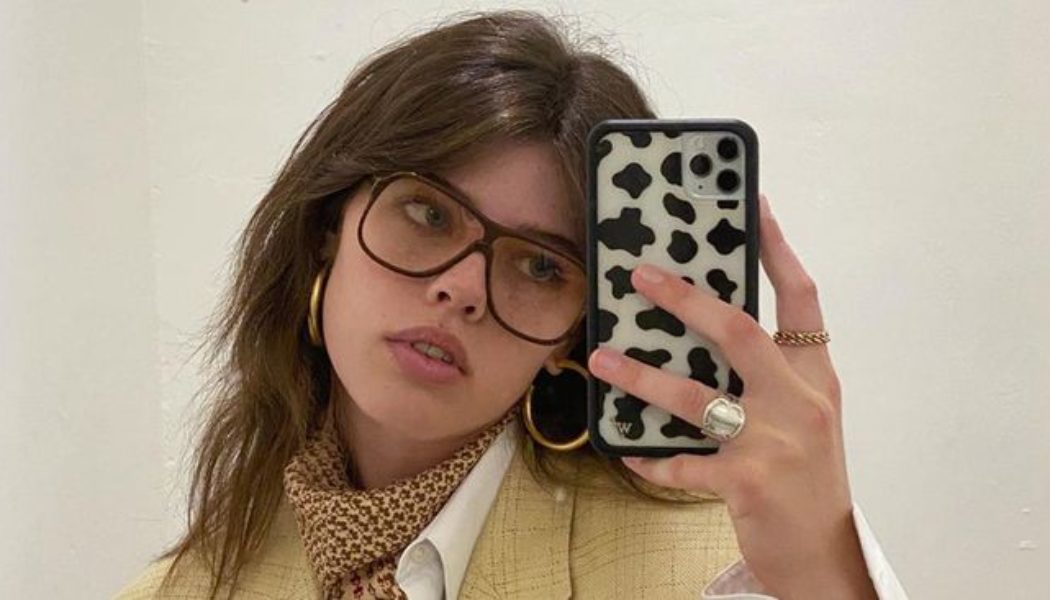 These Styles Are Making Me Excited For A 2022 Haircut