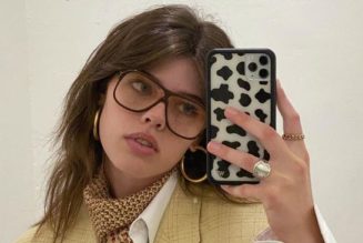 These Styles Are Making Me Excited For A 2022 Haircut