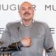 Thierry Mugler, Avant-Garde French Fashion Designer, Dies at 73