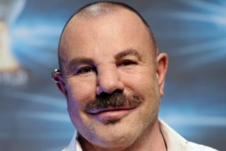 Thierry Mugler, Designer Behind Iconic David Bowie and Beyoncé Looks, Dies at 73