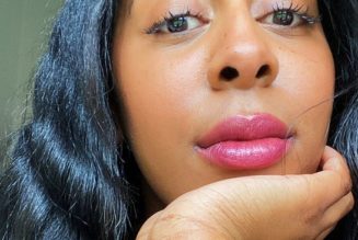 This Is The Super Effective Facial I Get Before Any Big Event