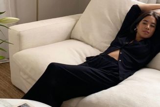 This Is What the Perfect Skincare Routine Looks Like, and It’s Really Simple