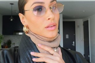 This One Beauty Product Is the Single Best Way to Brighten Up Your Eye Area