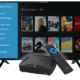 This Tablo ATSC 3.0 tuner is a DVR for the 4K over-the-air TV future