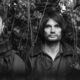 Thom Yorke and Jonny Greenwood’s the Smile Release First New Song: Listen