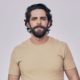Thomas Rhett’s Upcoming Album ‘Where We Started’ Features a Katy Perry Collaboration