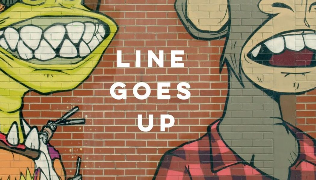 Three things Web3 should fix in 2022