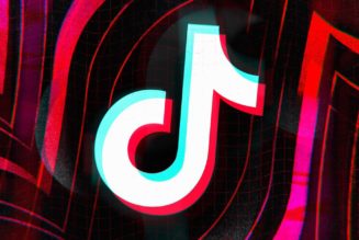 TikTok is thinking about letting its creators charge subscription fees