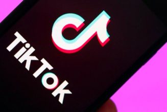 TikTok Owner ByteDance’s Revenue Growth Slows as China Tightens Regulations on Big Tech