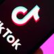 TikTok Owner ByteDance’s Revenue Growth Slows as China Tightens Regulations on Big Tech