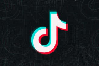 TikTok’s latest deal could mean its videos are coming to waiting room TVs near you