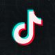 TikTok’s latest deal could mean its videos are coming to waiting room TVs near you