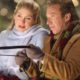 Tim Allen Is Returning for ‘The Santa Clause’ Disney+ Series