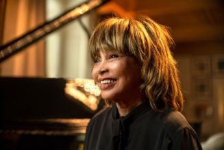 Tina Turner, Husband Snap Up Vast $78 Million Estate on Lake Zurich