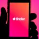 Tinder’s Upcoming “Swipe Party” Feature Lets You Invite Friends to Help You Swipe