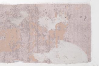 Tindersticks Announce Past Imperfect – The Best of Tindersticks ’92 – ’21, Share Video for New Song: Watch