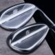 Titleist’s Vokey Design Shop Unveils New SM9 Wedges