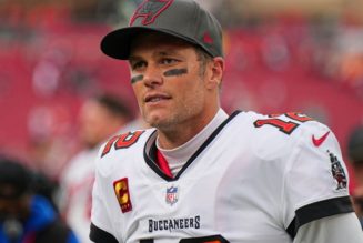 Tom Brady Disputes Recent NFL Retirement Reports