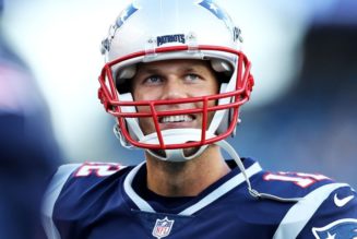 Tom Brady Is Reportedly Retiring From Football After 22 NFL Seasons
