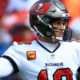 Tom Brady’s NFT Platform Autograph Announces $170 Million USD Funding Round
