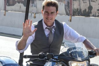 Tom Cruise’s ‘Mission: Impossible 7’ and ‘8’ Postponed To 2023 and 2024