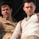 Tom Holland Reveals His Failed Young James Bond Movie Pitch Became ‘Uncharted’