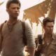 Tom Holland Shares Exclusive ‘Uncharted’ Preview at Sony’s CES 2022 Conference