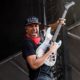 Tom Morello Admits He Doesn’t Know How to Use His Home Studio