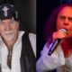 TONY MARTIN Recalls Meeting RONNIE JAMES DIO: ‘I Thought Maybe He Was Gonna Hit Me’