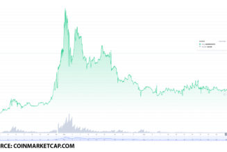 Top 3 tokens to buy on January 5: EverGrow (EGC), Dogecoin (DOGE) and Polkadot (DOT)